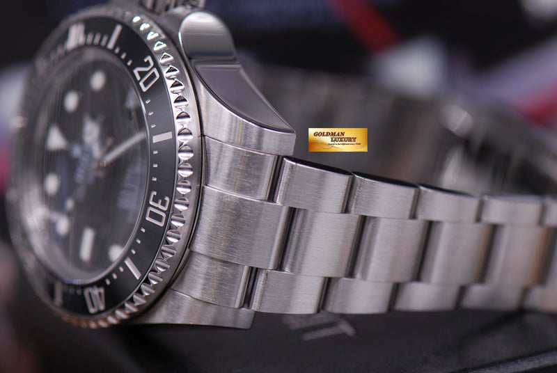 products/GML1374_-_Rolex_Oyster_Deepsea_Sea-Dweller_116660_MINT_-_7.JPG