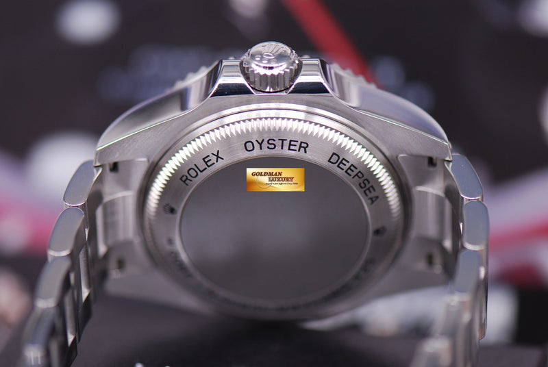 products/GML1374_-_Rolex_Oyster_Deepsea_Sea-Dweller_116660_MINT_-_8.JPG