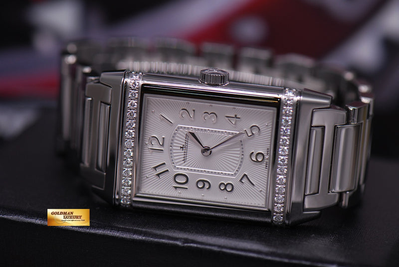 products/GML1376_-_JLC_Grande_Reverso_Ladies_UltraThin_Diamond_Manual_268.8.86_-_11.JPG