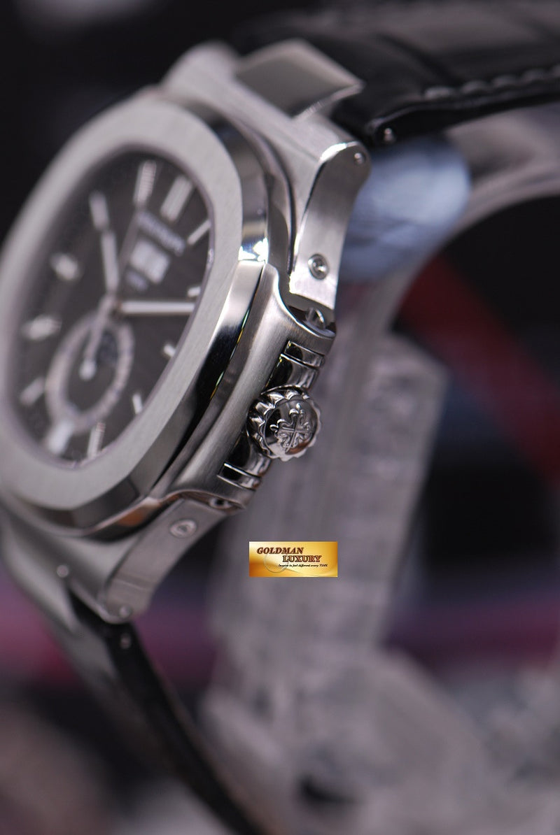 products/GML1378_-_Patek_Philippe_Nautilus_Annual_Calendar_Moonphase_5726A_NEW_-_3.JPG