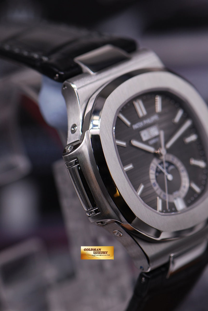 products/GML1378_-_Patek_Philippe_Nautilus_Annual_Calendar_Moonphase_5726A_NEW_-_4.JPG