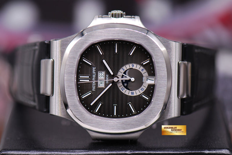 products/GML1378_-_Patek_Philippe_Nautilus_Annual_Calendar_Moonphase_5726A_NEW_-_5.JPG
