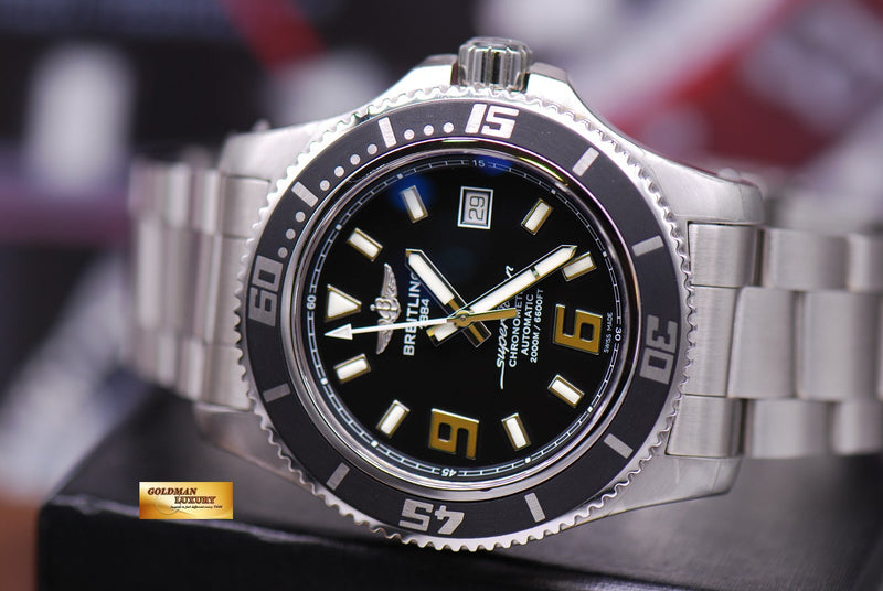 products/GML1382_-_Breitling_Superocean_44_Stainless_Steel_Automatic_A17391_-_11.JPG