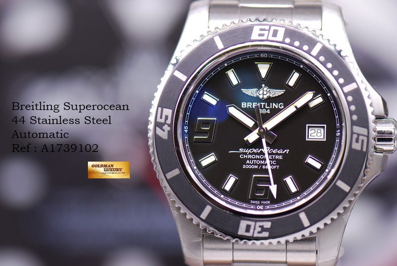 products/GML1382_-_Breitling_Superocean_44_Stainless_Steel_Automatic_A17391_-_12.JPG