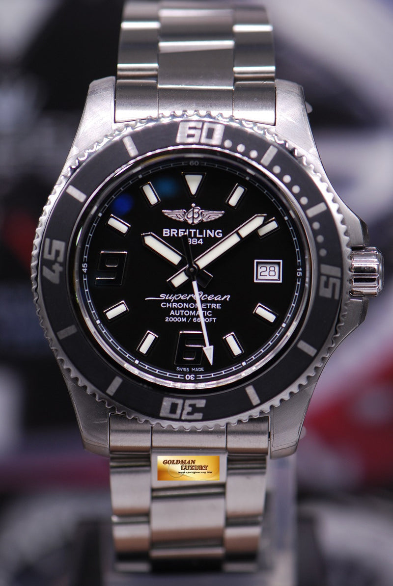 products/GML1382_-_Breitling_Superocean_44_Stainless_Steel_Automatic_A17391_-_1.JPG