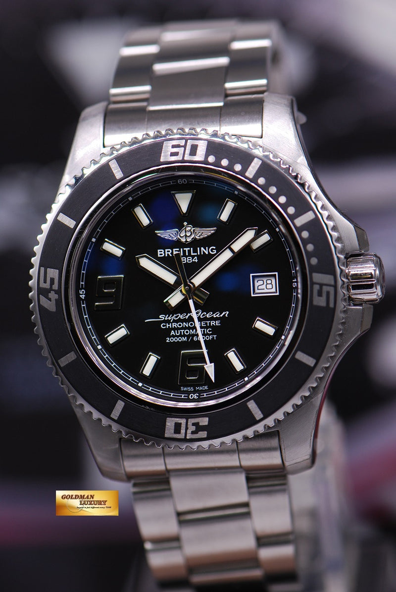 products/GML1382_-_Breitling_Superocean_44_Stainless_Steel_Automatic_A17391_-_2.JPG