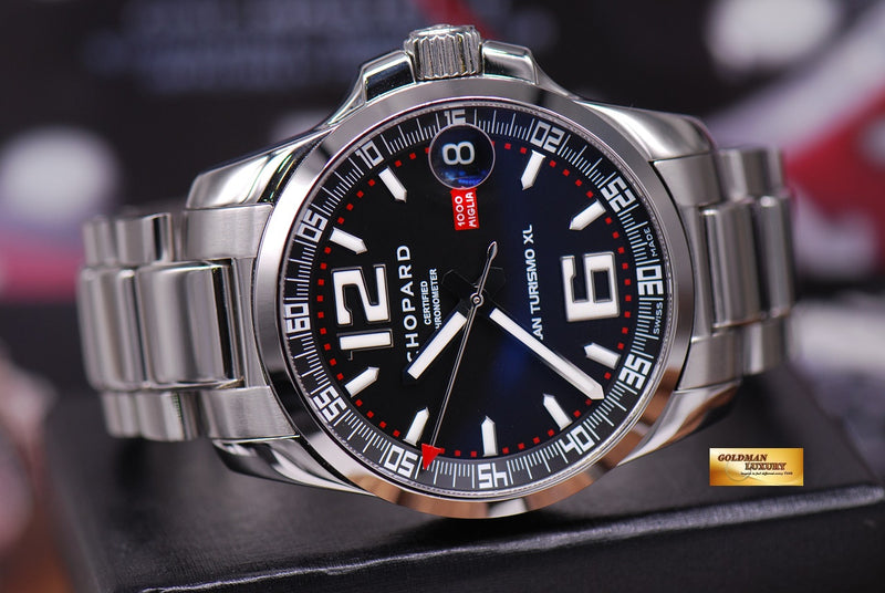 products/GML1383_-_Chopard_Mille_Miglia_GT_XL_Stainless_Steel_44mm_8997_-_10.JPG