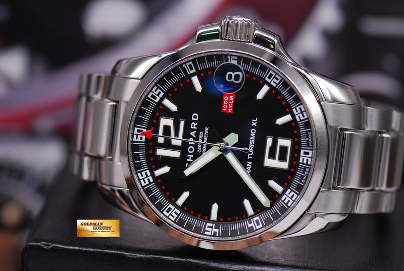 products/GML1383_-_Chopard_Mille_Miglia_GT_XL_Stainless_Steel_44mm_8997_-_11.JPG