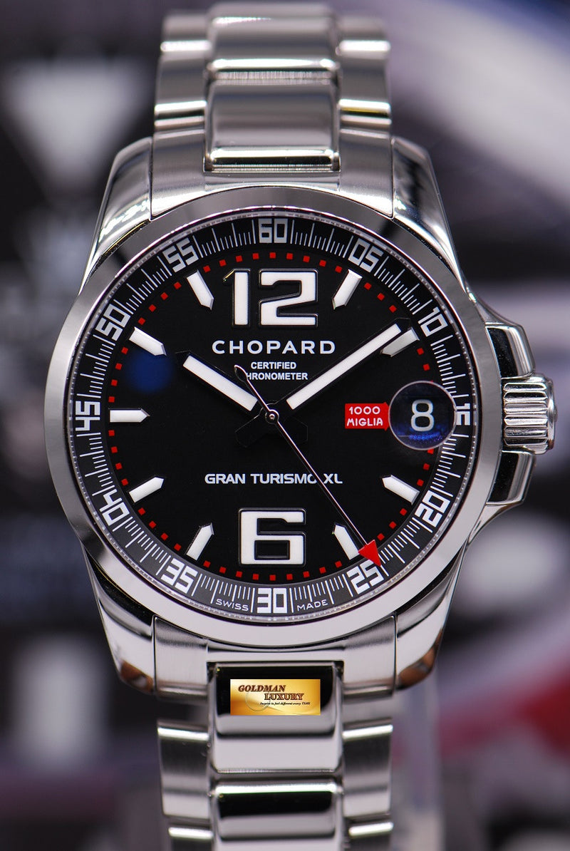 products/GML1383_-_Chopard_Mille_Miglia_GT_XL_Stainless_Steel_44mm_8997_-_1.JPG