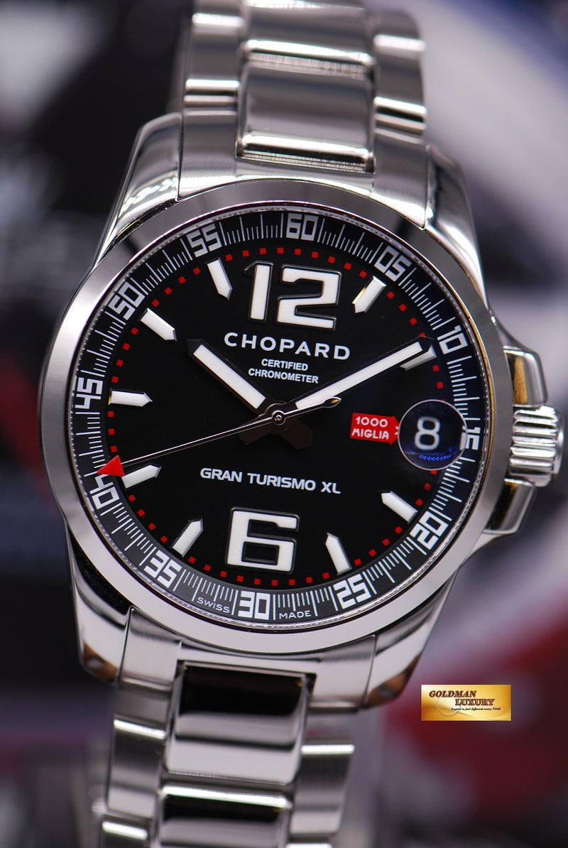 products/GML1383_-_Chopard_Mille_Miglia_GT_XL_Stainless_Steel_44mm_8997_-_2.JPG