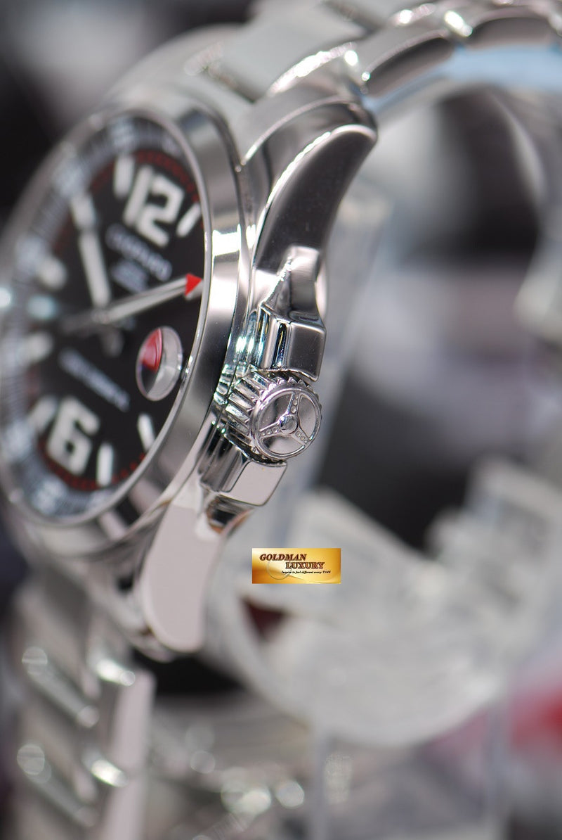 products/GML1383_-_Chopard_Mille_Miglia_GT_XL_Stainless_Steel_44mm_8997_-_3.JPG