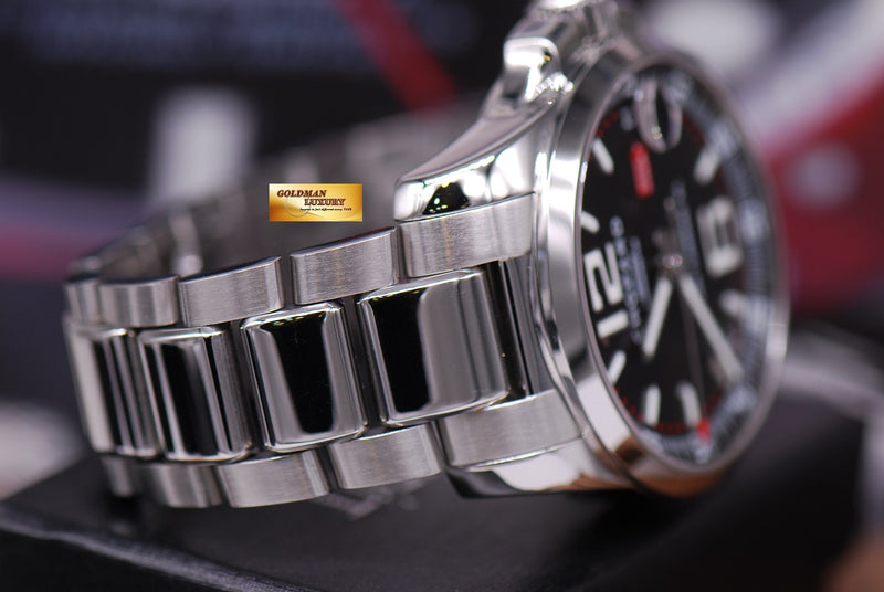 products/GML1383_-_Chopard_Mille_Miglia_GT_XL_Stainless_Steel_44mm_8997_-_6.JPG