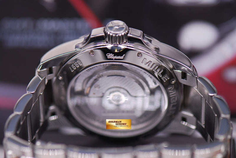 products/GML1383_-_Chopard_Mille_Miglia_GT_XL_Stainless_Steel_44mm_8997_-_8.JPG