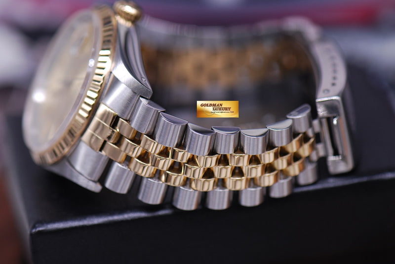 products/GML1385_-_Rolex_Oyster_Datejust_Half-Gold_Tapesty_Dial_16233_-_7.JPG