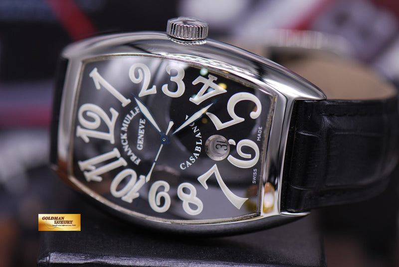 products/GML1387_-_Franck_Muller_Casablanca_SS_Gents_Black_8880_-_10.JPG