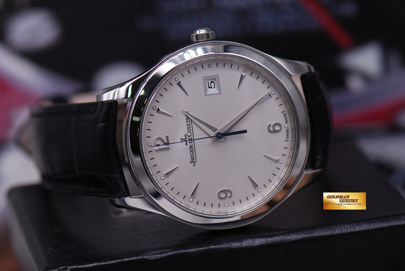 products/GML1388_-_JLC_Master_Control_39mm_Gents_Automatic_Silver_-_10.JPG