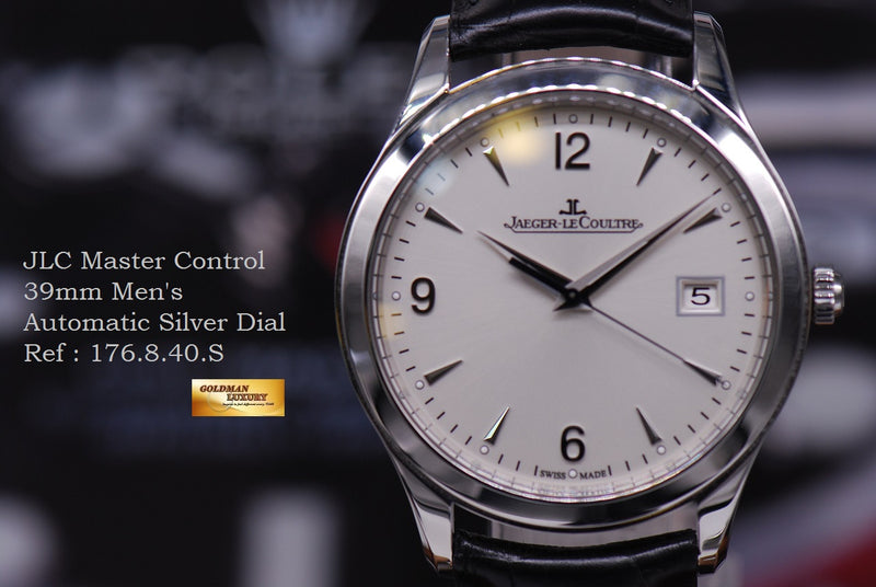products/GML1388_-_JLC_Master_Control_39mm_Gents_Automatic_Silver_-_12.JPG