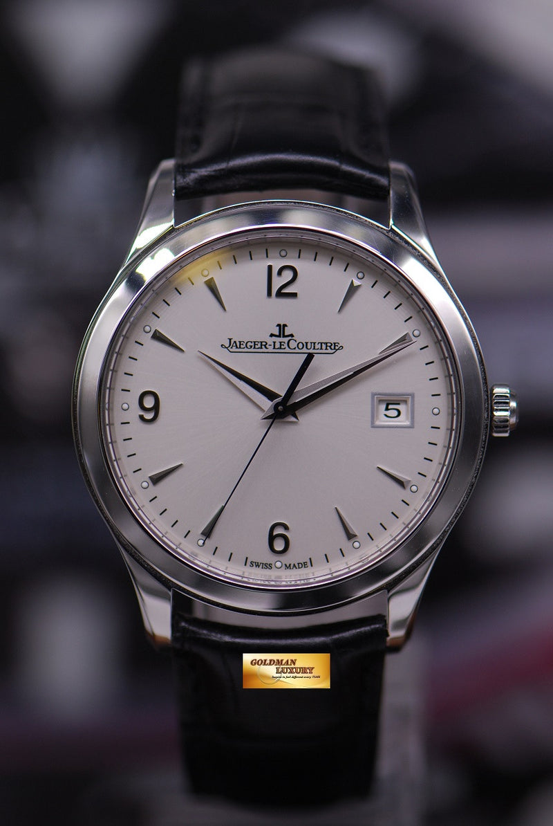 products/GML1388_-_JLC_Master_Control_39mm_Gents_Automatic_Silver_-_1.JPG