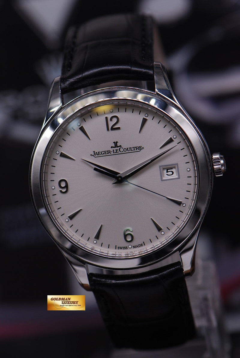 products/GML1388_-_JLC_Master_Control_39mm_Gents_Automatic_Silver_-_2.JPG