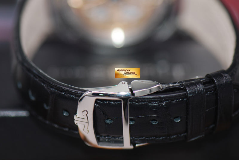 products/GML1388_-_JLC_Master_Control_39mm_Gents_Automatic_Silver_-_9.JPG