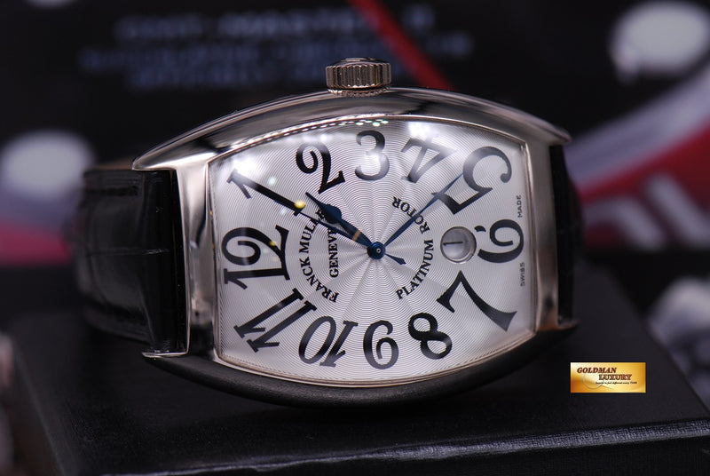 products/GML1389_-_Franck_Muller_Curvex_18K_White_Gold_Automatic_8880_SCDT_-_10.JPG