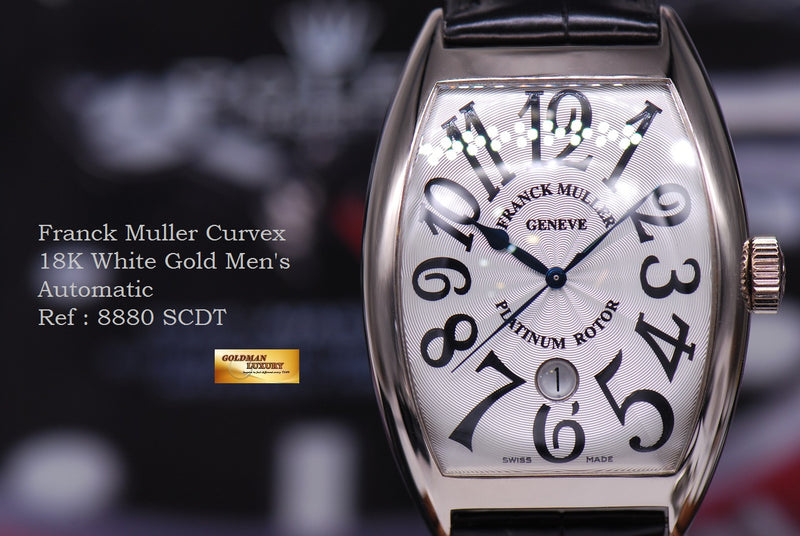 products/GML1389_-_Franck_Muller_Curvex_18K_White_Gold_Automatic_8880_SCDT_-_12.JPG