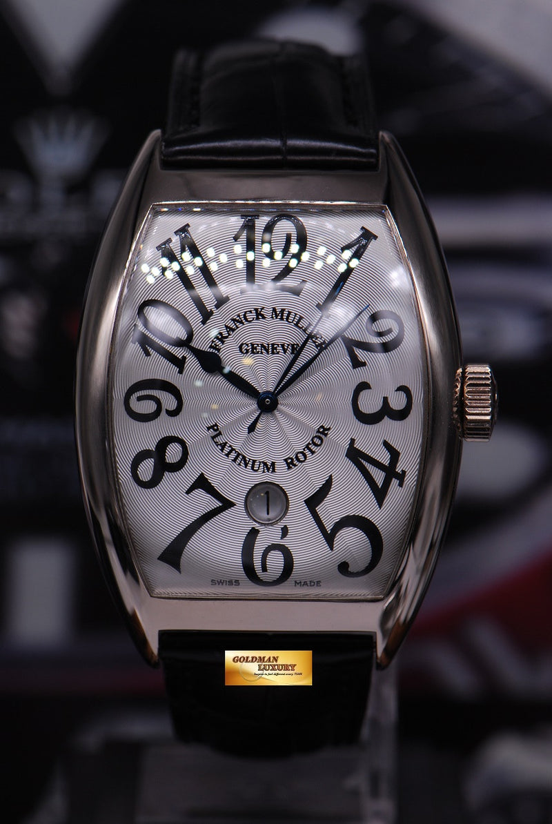 products/GML1389_-_Franck_Muller_Curvex_18K_White_Gold_Automatic_8880_SCDT_-_1.JPG