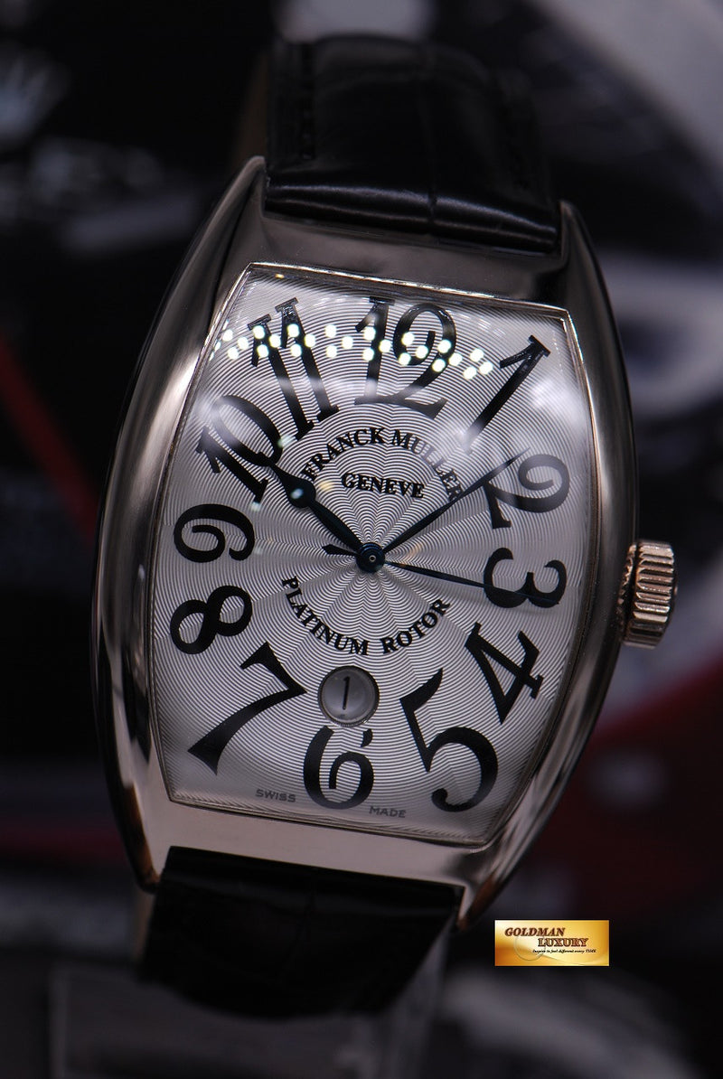products/GML1389_-_Franck_Muller_Curvex_18K_White_Gold_Automatic_8880_SCDT_-_2.JPG