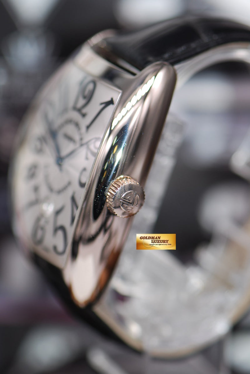 products/GML1389_-_Franck_Muller_Curvex_18K_White_Gold_Automatic_8880_SCDT_-_3.JPG