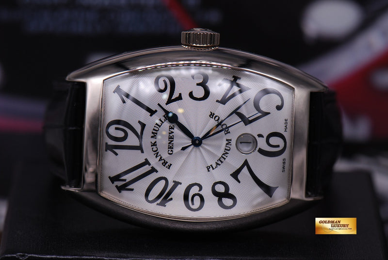 products/GML1389_-_Franck_Muller_Curvex_18K_White_Gold_Automatic_8880_SCDT_-_5.JPG