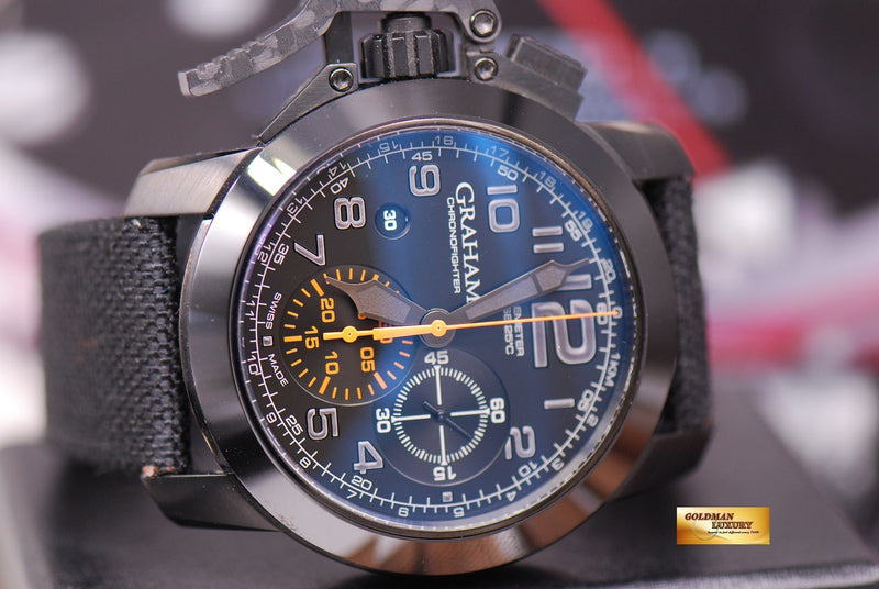 products/GML1391_-_Graham_Chronofighter_Oversize_PVD_Black_Sahara_NM-2CCAU_-_10.JPG