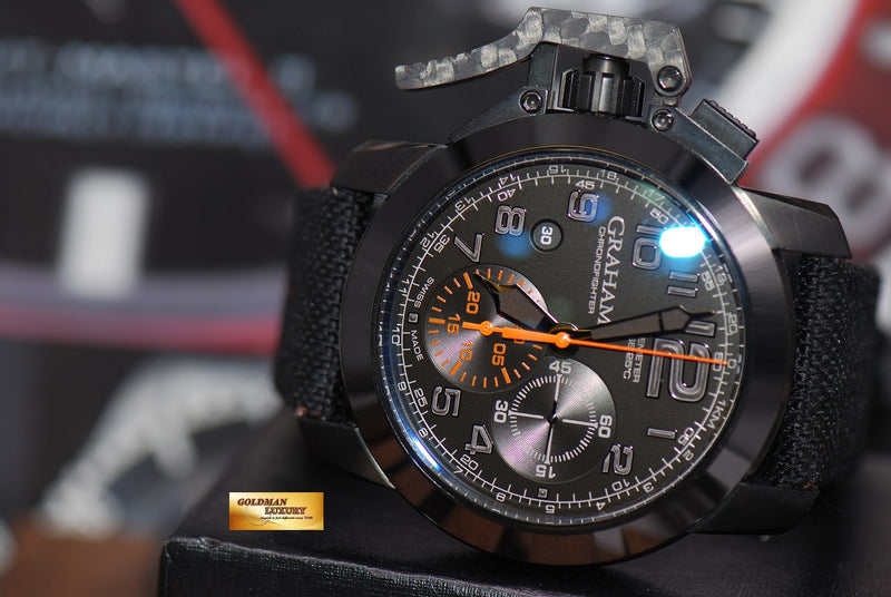 products/GML1391_-_Graham_Chronofighter_Oversize_PVD_Black_Sahara_NM-2CCAU_-_11.JPG