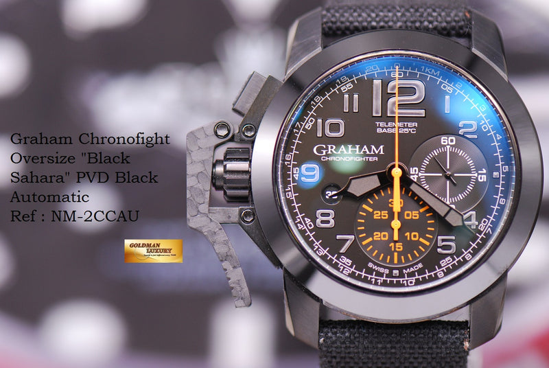 products/GML1391_-_Graham_Chronofighter_Oversize_PVD_Black_Sahara_NM-2CCAU_-_12.JPG