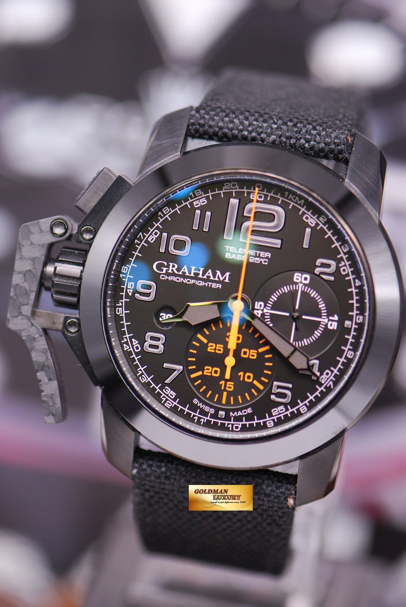 products/GML1391_-_Graham_Chronofighter_Oversize_PVD_Black_Sahara_NM-2CCAU_-_2.JPG