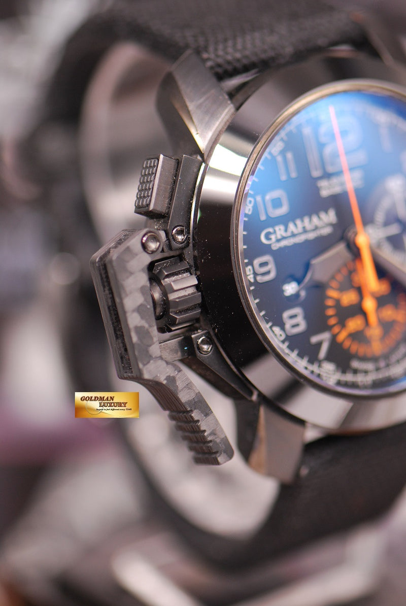 products/GML1391_-_Graham_Chronofighter_Oversize_PVD_Black_Sahara_NM-2CCAU_-_4.JPG