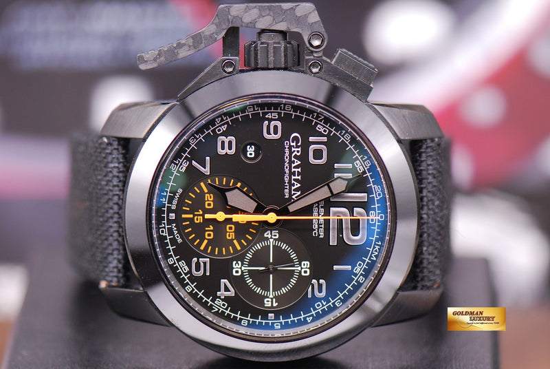 products/GML1391_-_Graham_Chronofighter_Oversize_PVD_Black_Sahara_NM-2CCAU_-_5.JPG