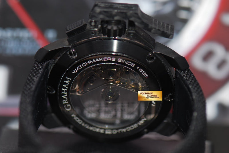 products/GML1391_-_Graham_Chronofighter_Oversize_PVD_Black_Sahara_NM-2CCAU_-_8.JPG