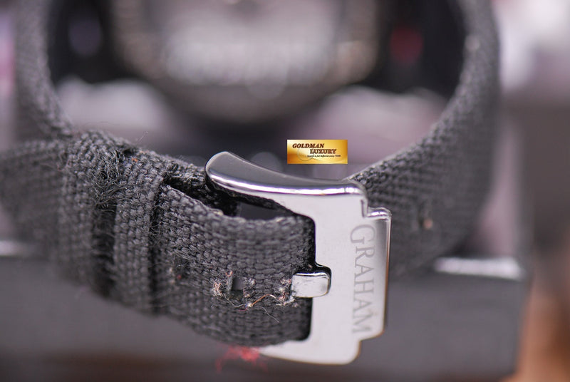 products/GML1391_-_Graham_Chronofighter_Oversize_PVD_Black_Sahara_NM-2CCAU_-_9.JPG