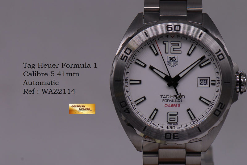 products/GML1393_-_Tag_Heuer_Formula_1_Calibre_5_41mm_Automatic_WAZ2114_-_12.JPG