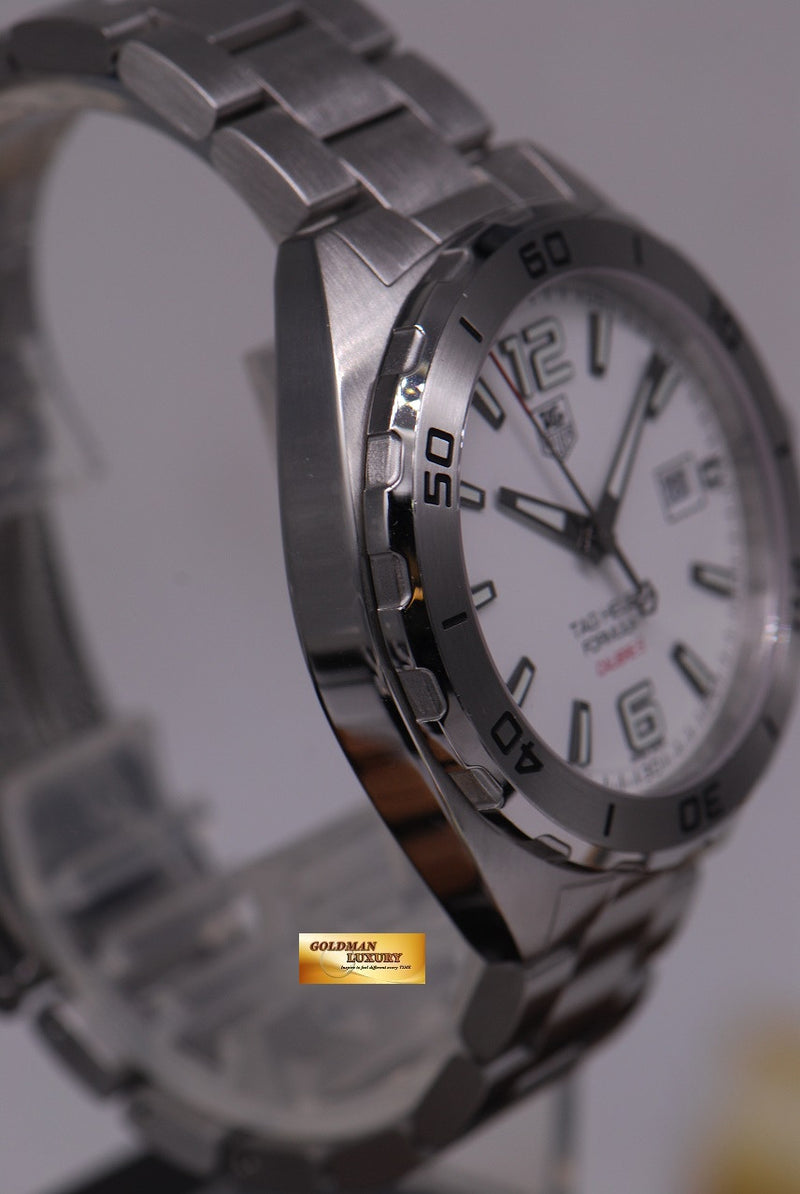 products/GML1393_-_Tag_Heuer_Formula_1_Calibre_5_41mm_Automatic_WAZ2114_-_3.JPG