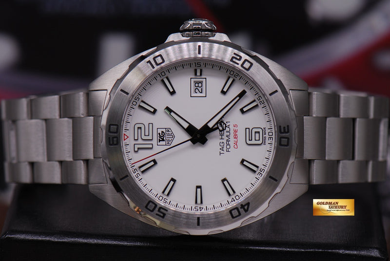 products/GML1393_-_Tag_Heuer_Formula_1_Calibre_5_41mm_Automatic_WAZ2114_-_5.JPG