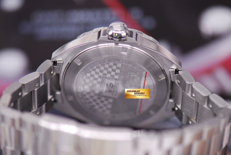 products/GML1393_-_Tag_Heuer_Formula_1_Calibre_5_41mm_Automatic_WAZ2114_-_8.JPG
