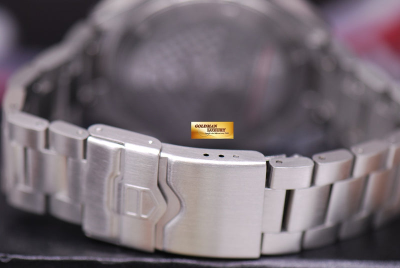 products/GML1393_-_Tag_Heuer_Formula_1_Calibre_5_41mm_Automatic_WAZ2114_-_9.JPG