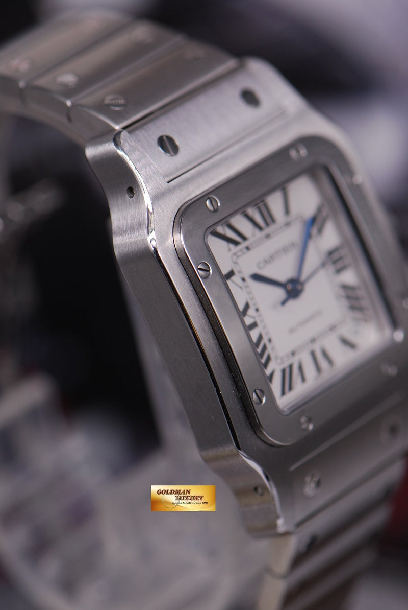 products/GML1394_-_Cartier_Santos_Midsize_Gents_SS_Automatic_2823_-_4.JPG
