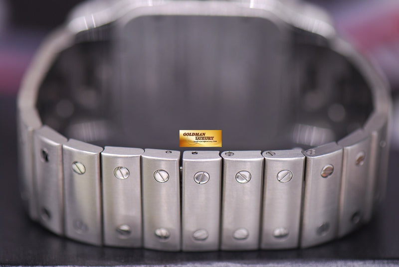 products/GML1394_-_Cartier_Santos_Midsize_Gents_SS_Automatic_2823_-_9.JPG