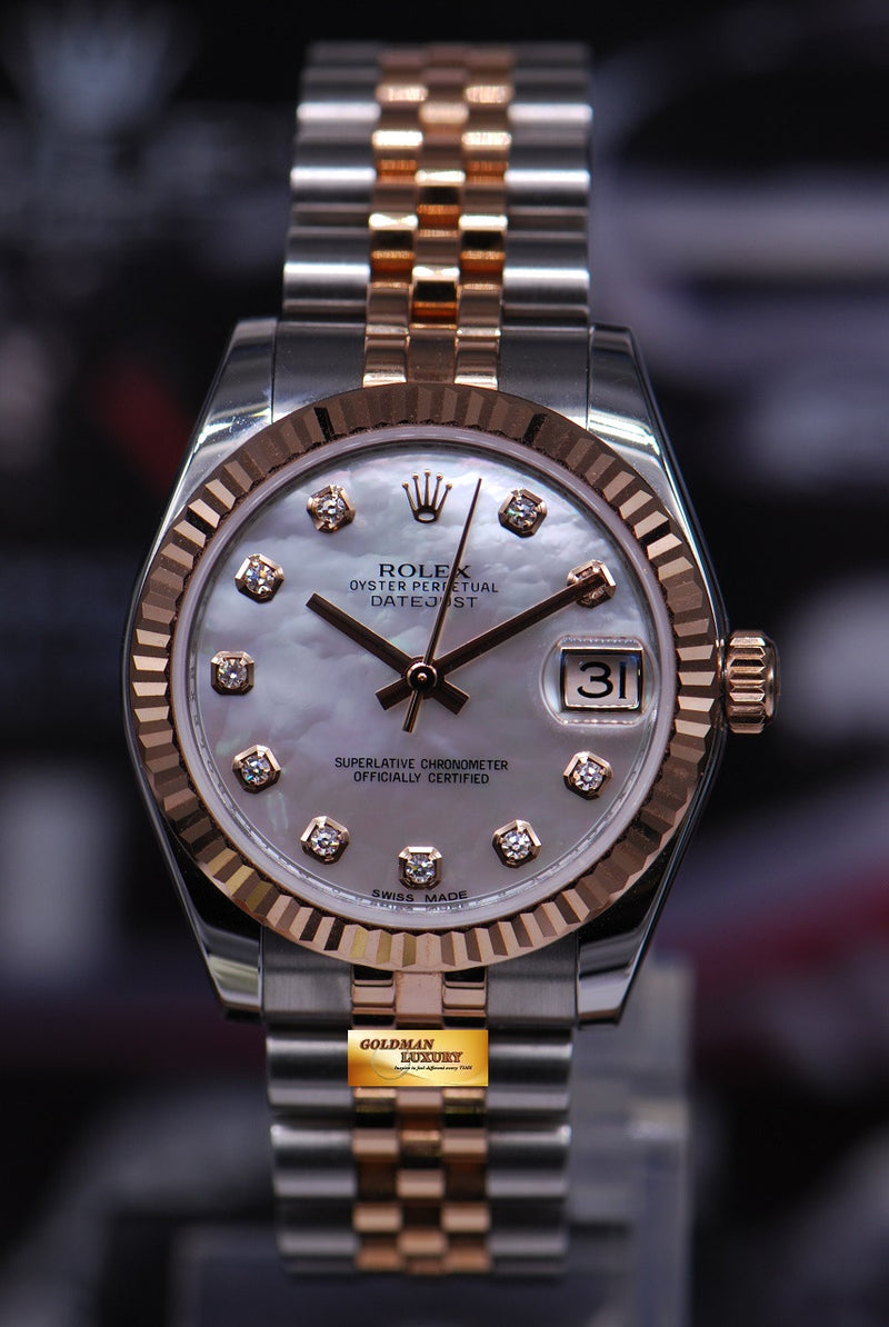 products/GML1395_-_Rolex_Oyster_Datejust_Half-Gold_31mm_MOP_Diamond_178271_-_1.JPG
