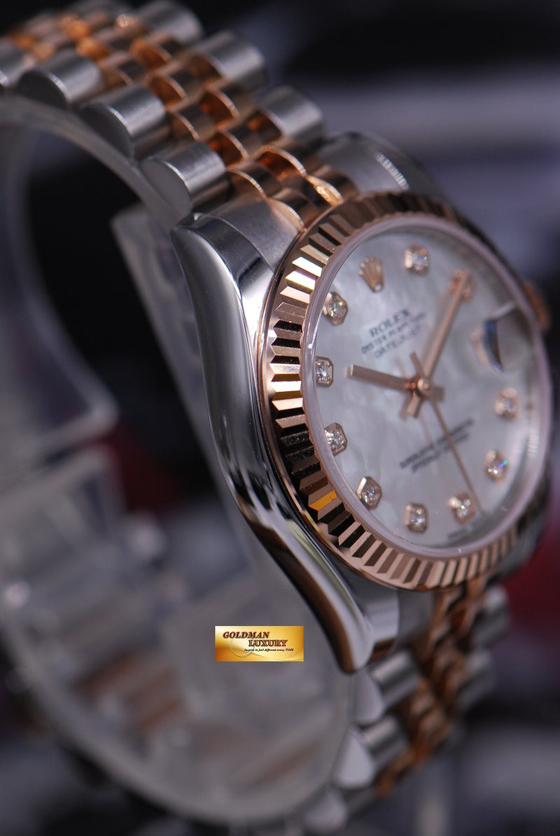 products/GML1395_-_Rolex_Oyster_Datejust_Half-Gold_31mm_MOP_Diamond_178271_-_4.JPG