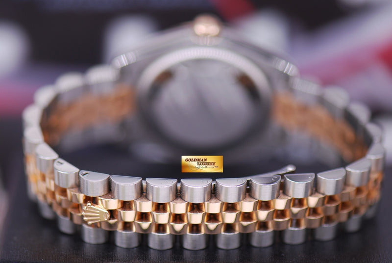 products/GML1395_-_Rolex_Oyster_Datejust_Half-Gold_31mm_MOP_Diamond_178271_-_9.JPG
