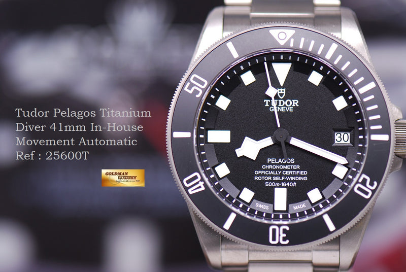 products/GML1397_-_Tudor_Pelagos_Titanium_Diver_25600T_-_12.JPG