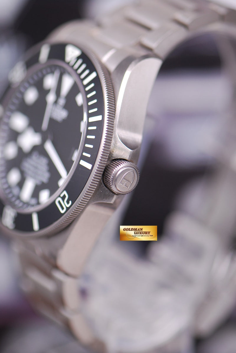 products/GML1397_-_Tudor_Pelagos_Titanium_Diver_25600T_-_3.JPG